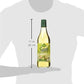 Kuhne Salata - Seasoned Vinegar Dressing ( 750 ml )