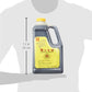 Gold Plum Chinkiang Vinegar, 1 Gallon