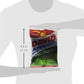David Jumbo DILL PICKLE Sunflower Seeds, Roasted and Salted (3 Pack) 5.25 oz each