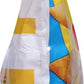 Totinos Pizza Rolls, Combination Flavored, Frozen Snacks, 50 Rolls, 24.8 oz