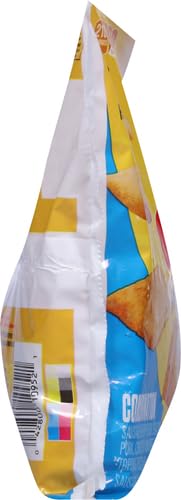 Totinos Pizza Rolls, Combination Flavored, Frozen Snacks, 50 Rolls, 24.8 oz