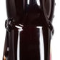 Mrs. Butterworths Extra Buttery Pancake Syrup, 24 Fl oz