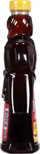 Mrs. Butterworths Extra Buttery Pancake Syrup, 24 Fl oz