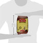 Tria Moroccan Couscous Fine 2Lb