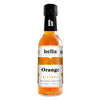 Hella - Mixers Extract Ginger - Case of 6 - 5 FZ (6x5 FZ)