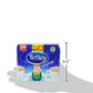 Tetley Tea, 80 Count Tea Bag (Pack Of 6)