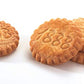 French Mont St. Michel Galettes Mere Poulard-Galettes Du Mont St Michel - 4,41 Oz