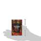 Original Heinz Classic Cream Of Tomato Soup Imported From The Uk England The Best Of British Tomato Soup Pack Of Four