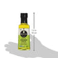 Spectrum Naturals Organic Extra Virgin Olive Oil, 8.5 Ounce