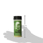 Everglades All Purpose Seasoning - No Msg, Unique Blend Of Imported Herbs & Spices For Authentic Down-Home Southern Flavor Made In The Usa 6 Oz