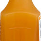SMPLY JUICE PEACH (6x52.00)