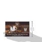 Cafe Tastlé Chocolate Hazelnut Single Serve Coffee, 24 Count