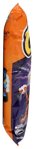 Cheetos White Cheddar Bag Of Bones, 7.5 Oz