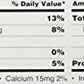 Bobs Red Mill Honey Oat Peanut Butter Bars, 1.76 OZ, Pack of 12, Various Flavors