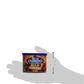 Blue Diamond Almonds Bold Habanero BBQ, 6-ounce (Pack of 3)