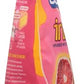 Hi-Chew Stand Up Pouch Infrusions 4.24Oz