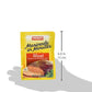 Adolphs Original Meat Marinade (pack of 4)