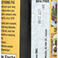 Nonna Pias Nonna Pia S Classic Balsamic Glaze, Classic, 1 Count (Pack of 4)