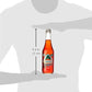 Jarritos Strawberry Soft Drink Pack of 6 - 12.5 oz