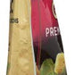 Reese Onion and Garlic Croutons, 6-Ounces (Pack of 12)