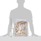 Mushroom House Dried Sliced Shiitake Mushrooms, Premium, 1 Pound Bag, 16 Ounce