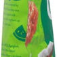 Dang Thai Rice Chips | Gluten Free, Soy Free & Preservative Free Rice Crisps, Healthy Snacks Made with Whole Foods (Coconut Crunch, 3.5 Ounce (Pack of 1))