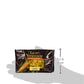 Le Veneziane - Italian Farfalle Pasta [Gluten-Free], (4)- 8.8 oz. Pkgs
