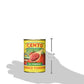 Cento Crushed Tomatoes, 14.5 Ounce (Pack Of 12)