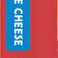 Bagel Bites Three Cheese Mini Pizza Bagel Frozen Snacks, 9 ct Box