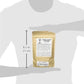 Agar Agar Powder 5 Ounces - Excellent Gel Strength
