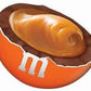 LYZAS SWEETS &   Candy Bars - Gift Packs of 2, Share Size, Caramel, 2.83 oz