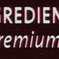 Melitta Classic Blend Medium Roast Ground Coffee, 23-Ounce Cans (Pack of 2)