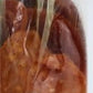 Applegate, Natural Uncured Pork & Beef Pepperoni, 4oz