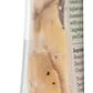 True Story Foods Organic Thick Carved Chicken, 6 Oz