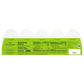 Lindt Little Chicks, Milk Chocolate, 5-Pack