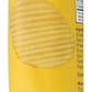 THE GOOD CRISP COMPANY Cheddar & Sour Cream Crinkle Cut Potato Chips, 5.5 OZ
