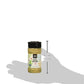 365 by Whole Foods Market  Garlic Salt Seasoning  3.51 Ounce