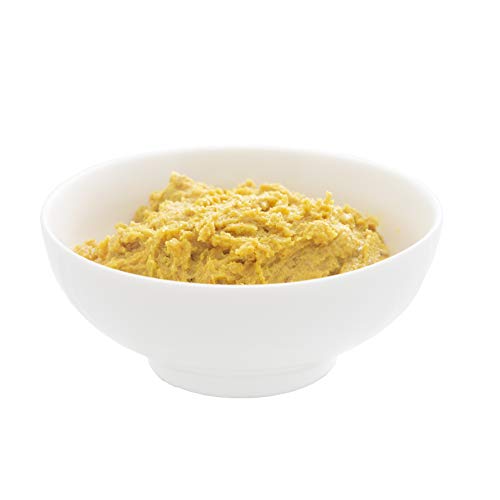 Knorr Professional Ultimate Low Sodium Chicken Paste Base Gluten Free, No Artificial Flavors Or Preservatives, No Msg Added, Col