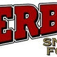 Herbs Red Hot Pickled Sausage (Half Gallon. Jar) 20 Count Beef & Chicken No Pork ( From Candy World)