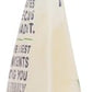 Tillamook, Mexican 4 Cheese Blend Shredded Cheese, 8 oz