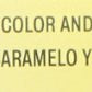 Durkee Food Color, Caramel, 32-Ounce