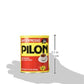 Cafe Pilon Espresso Ground Coffee 10 Ounce Can