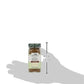 The Spice Hunter Garam Masala Blend, 1.8 oz. jar (Pack of 2)