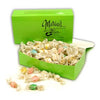 Marinis Candies 1 lb. Salt Water Taffy- Original 6 Flavor Assortment