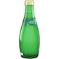 Perrier Carbonated Mineral Water, 11.15 Fl Oz. S (Pack Of 4)