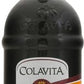 cOL BALSAMIc VINEgAR 17FO
