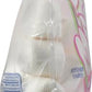 Paskesz Marshmallow Fat Free, 8 Oz