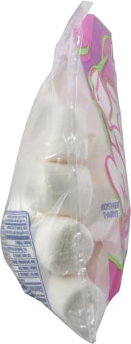 Paskesz Marshmallow Fat Free, 8 Oz