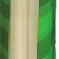 Frigo Cheese Heads, Regular String Cheese, 36 Count