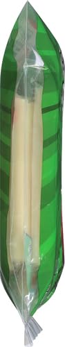 Frigo Cheese Heads, Regular String Cheese, 36 Count